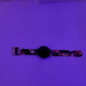 Super Great Samsung Smartwatch